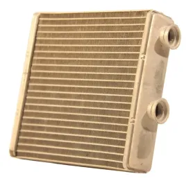 nagrzewnica-oe-1618288-93175260-1618288-93175260