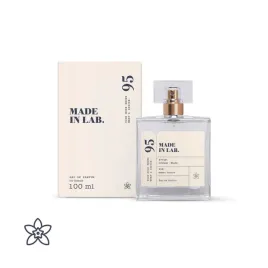 made-in-lab-women-100ml-95