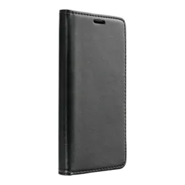 2-x-etui-kabura-futeral-pokrowiec-magnet-book-do-samsung-note-10-czarny