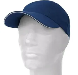 czapka-z-daszkiem-jack-niebieska