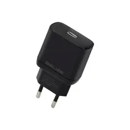 2-x-beline-ladowarka-sieciowa-1x-usb-c-30w-czarna-black-only