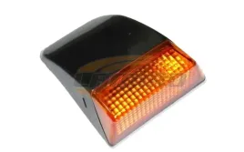volvo-fh12-lampa-kierunku-lewa-obudowa-kierunkowskaz-20826211