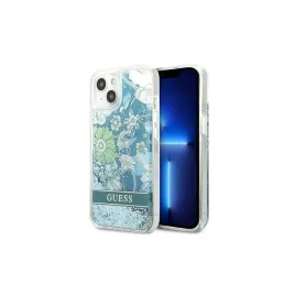 2-x-oryginalne-etui-guess-guhcp13slflsn-iphone-13-mini-54-zielo