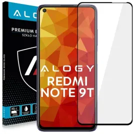 2-x-szklo-alogy-full-glue-case-friendly-do-xiaomi-redmi-note-9t-czarne