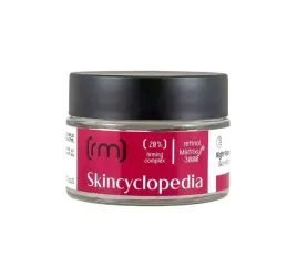 skincyclopedia-krem-do-twarzy-na-noc-z-20percent-kompleks-ujedrniajacy-50-ml