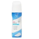 bufalo-korektor-do-bialych-butow-75ml