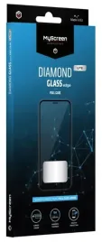 szklo-hartowane-9h-033mm-ms-diamond-glass-edge-lite-do-xiaomi-redmi-note-1