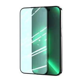 2-x-szklo-hartowane-joyroom-chroniace-wzrok-do-iphone-14-plus-67