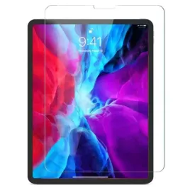 2-x-szklo-hartowane-alogy-9h-na-ekran-do-apple-ipad-pro-12-9-2020-2021-20