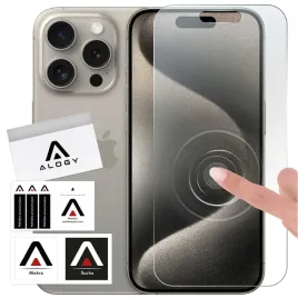 2-x-szklo-hybrydowe-do-apple-iphone-15-pro-na-ekran-alogy-flexi-glass-9h-ca
