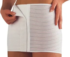 scudotex-reuglowany-pas-podtrzymujacy-na-brzuch-po-operacji-porodzie-r-7