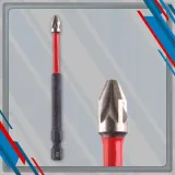 bit-shockwave-pz2-x-90mm-dlugi-milwaukee-stan-nowy-kod-producenta-4932430867
