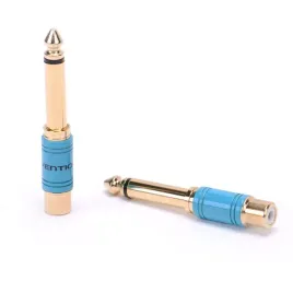 2-x-adapter-audio-vention-vdd-c03-3-5mm-do-sluchawek-i-mikrofonu-niebieski