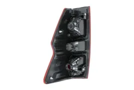 lampa-tylna-iz-d-max-20-lamp-ece-8-98328806-2