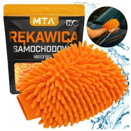 rekawica-z-mikrofibry-do-mycia-auta-samochodu-detailing-gruba-chlonna-top