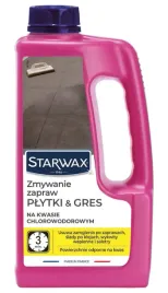 starwax-plytki-i-gres-czyszczenie-zmywanie-zapraw-1l