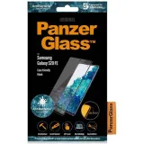 panzerglass-e2e-microfracture-do-samsung-s20-fe-g781-case-friendly-finger-stan-nowy