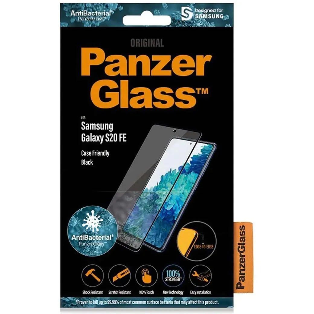panzerglass-e2e-microfracture-do-samsung-s20-fe-g781-case-friendly-finger