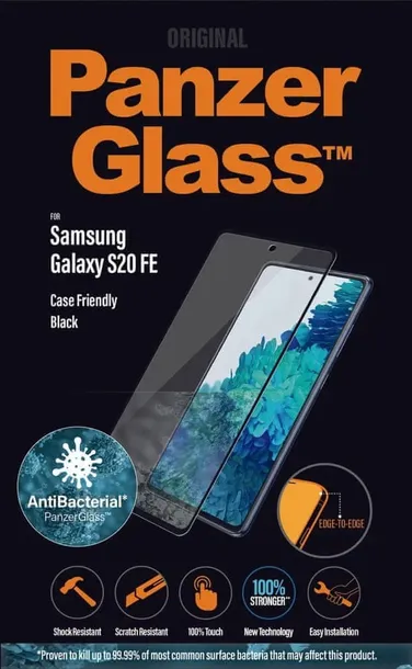 panzerglass-e2e-microfracture-do-samsung-s20-fe-g781-case-friendly-finger-waga-z-opakowaniem-999-kg
