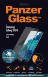 panzerglass-e2e-microfracture-do-samsung-s20-fe-g781-case-friendly-finger-waga-z-opakowaniem-999-kg