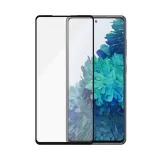 panzerglass-e2e-microfracture-do-samsung-s20-fe-g781-case-friendly-finger-przeznaczenie-samsung