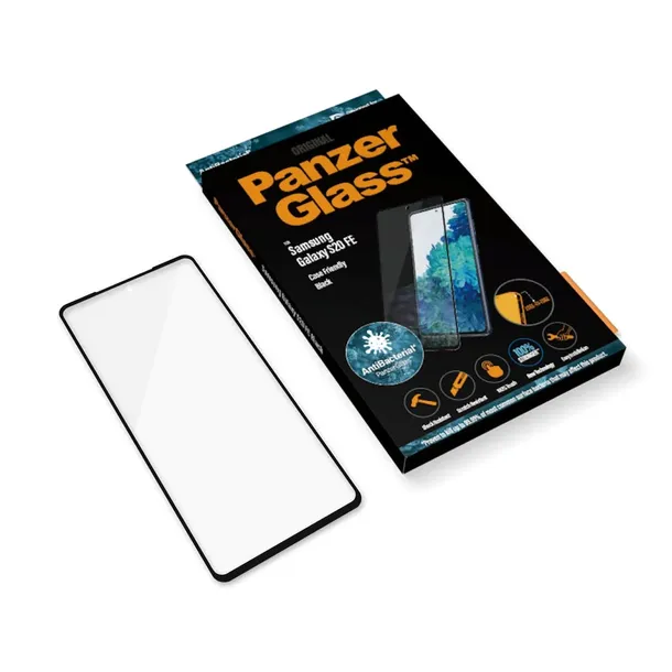 panzerglass-e2e-microfracture-do-samsung-s20-fe-g781-case-friendly-finger-rodzaj-szklo-hartowane