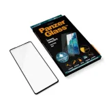 panzerglass-e2e-microfracture-do-samsung-s20-fe-g781-case-friendly-finger-rodzaj-szklo-hartowane