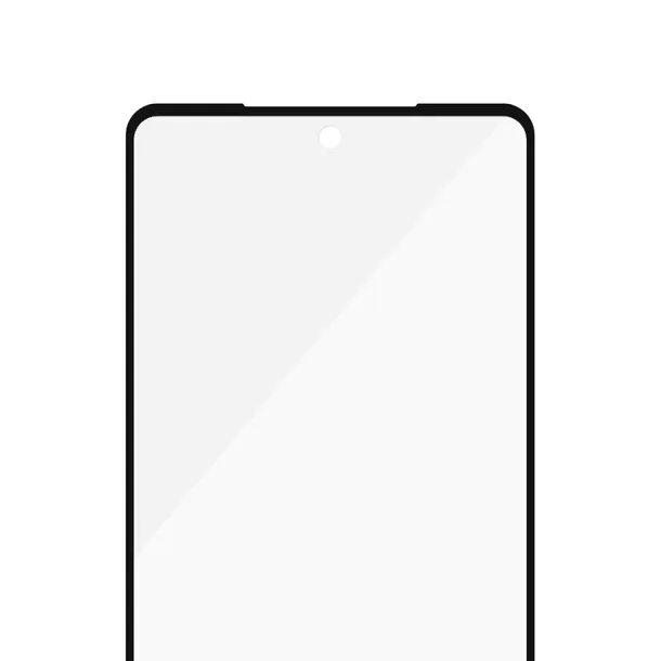 panzerglass-e2e-microfracture-do-samsung-s20-fe-g781-case-friendly-finger-zestaw-do-aplikacji-tak