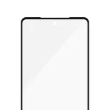 panzerglass-e2e-microfracture-do-samsung-s20-fe-g781-case-friendly-finger-zestaw-do-aplikacji-tak