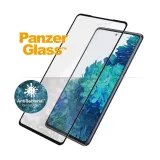 panzerglass-e2e-microfracture-do-samsung-s20-fe-g781-case-friendly-finger-liczba-sztuk-w-zestawie-1-szt
