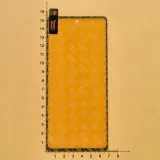 panzerglass-e2e-microfracture-do-samsung-s20-fe-g781-case-friendly-finger-grubosc-szkla-0-4-mm