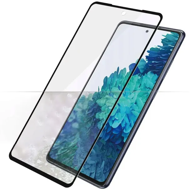 panzerglass-e2e-microfracture-do-samsung-s20-fe-g781-case-friendly-finger-kod-producenta-7243