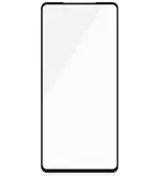 panzerglass-e2e-microfracture-do-samsung-s20-fe-g781-case-friendly-finger-producent-panzerglass