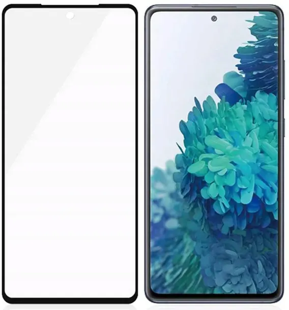 panzerglass-e2e-microfracture-do-samsung-s20-fe-g781-case-friendly-finger-typ-2d