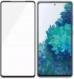 panzerglass-e2e-microfracture-do-samsung-s20-fe-g781-case-friendly-finger-typ-2d