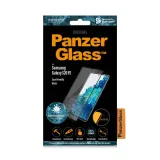 panzerglass-e2e-microfracture-do-samsung-s20-fe-g781-case-friendly-finger-pasuje-do-modelu-galaxy-s20-fe