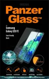 panzerglass-e2e-microfracture-do-samsung-s20-fe-g781-case-friendly-finger-stan-nowy-przeznaczenie-samsung