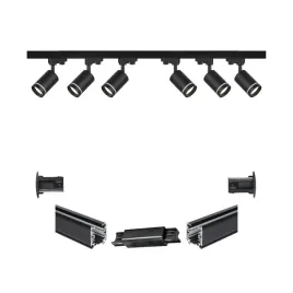 komplet-oswietlenia-led-6-reflektorow-gu10-2x-szyna-1m-i-lacznik-3f