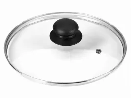 szklana-pokrywka-uniwersalna-przykrywka-do-garnkow-patelni-18cm