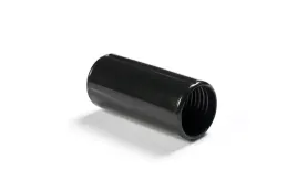 lacznik-plastikowych-wiosel-do-pontonow-intex