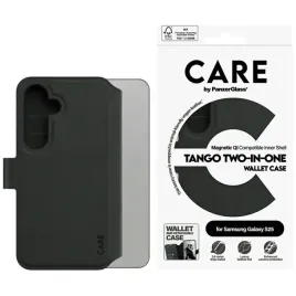 2-x-etui-care-by-panzerglass-feature-tango-2w1-wallet-do-samsung-galaxy-s25