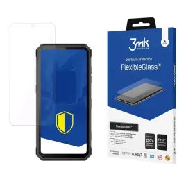 szklo-hybrydowe-3mk-flexibleglass-do-oukitel-wp21-antybakteryjne-250percent-ochro