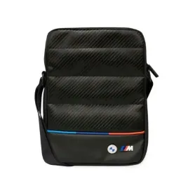 2-x-torba-bmw-carbonandnylon-tricolor-do-tabletu-10-czarna