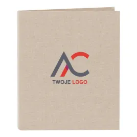 segregator-biurowy-organizer-na-dokumenty-a4-z-twoim-nadrukiem-logo-firmy