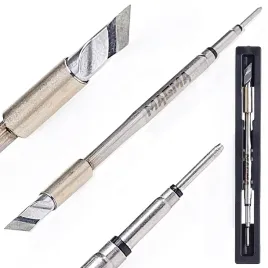grot-lutowniczy-do-stacji-lutowniczej-sugon-aifen-magma-c245-k-ostrze