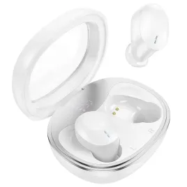 2-x-hoco-sluchawki-bezprzewodowe-bluetooth-tws-eq3-biale