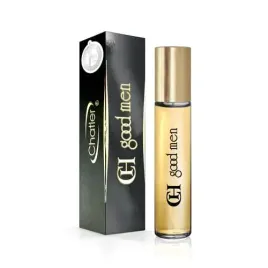 chatler-men-edp-30ml-good-men