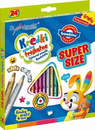 kredki-olowkowe-trojkatne-super-size-24k-bambino