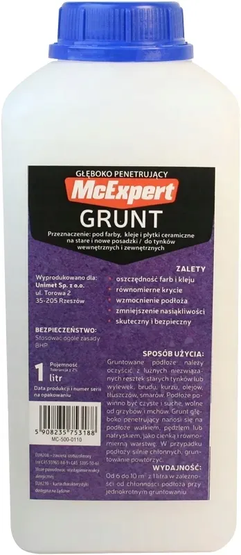 grunt-glebokopenetrujacy-1l