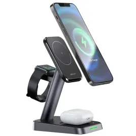 acefast-bezprzewodowa-ladowarka-qi-15w-do-iphone-z-magsafe-apple-watch-i